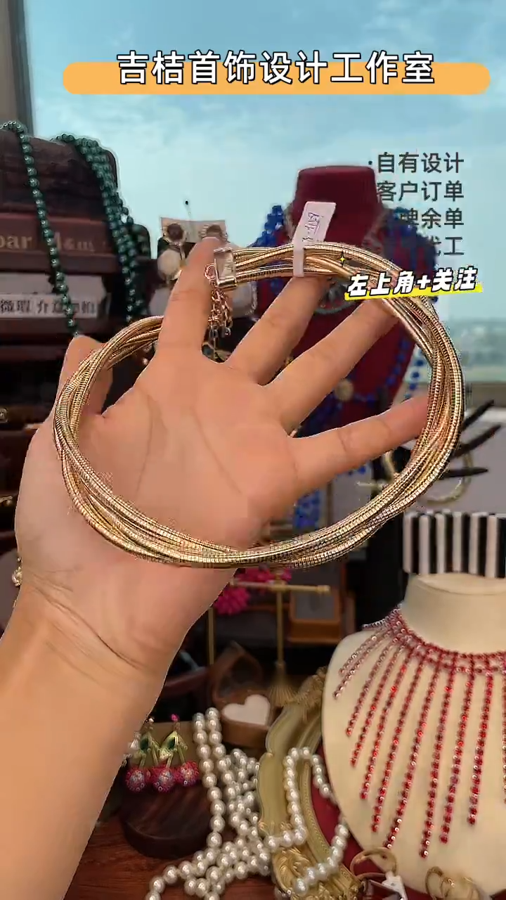 合金锆石合金锆石X-9159