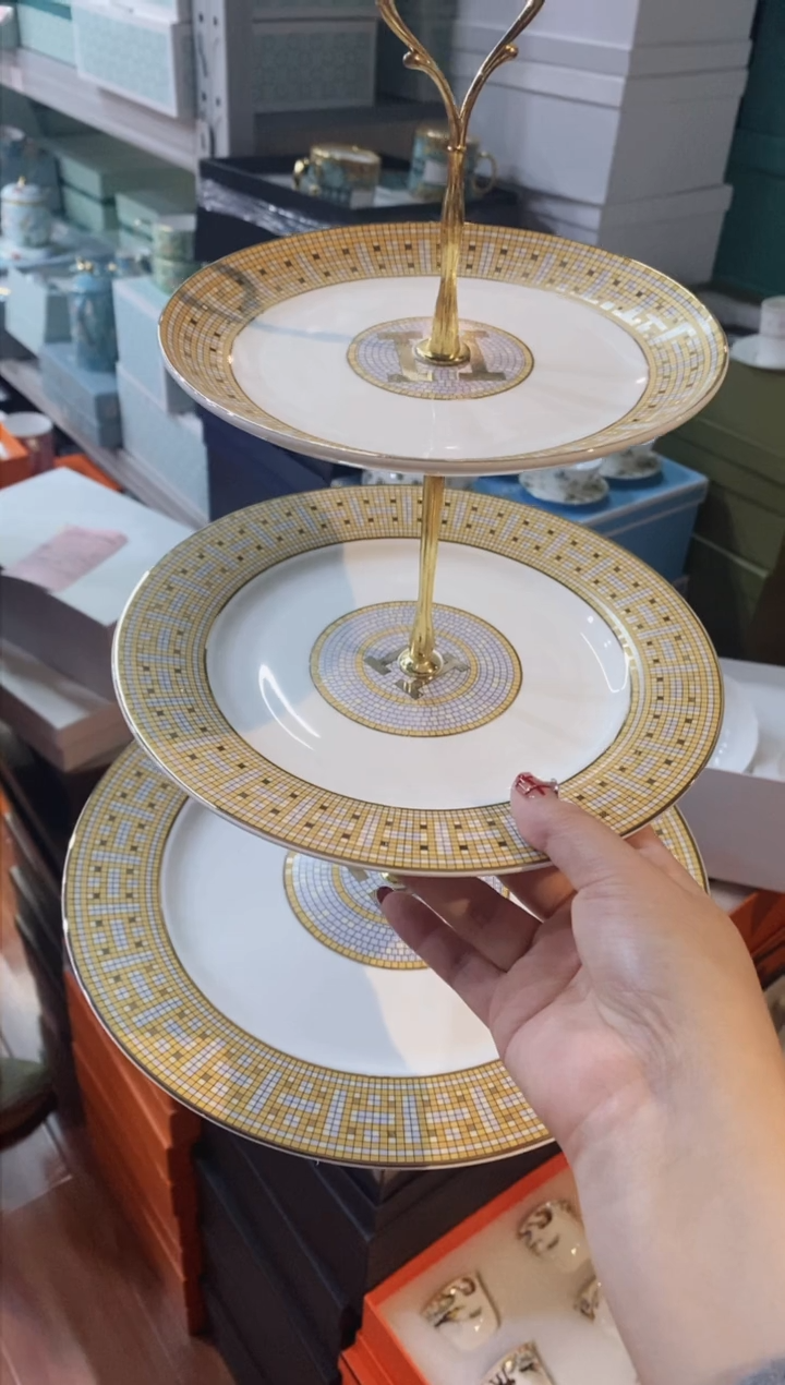 【闪购商品】杯全场正品，京东包邮