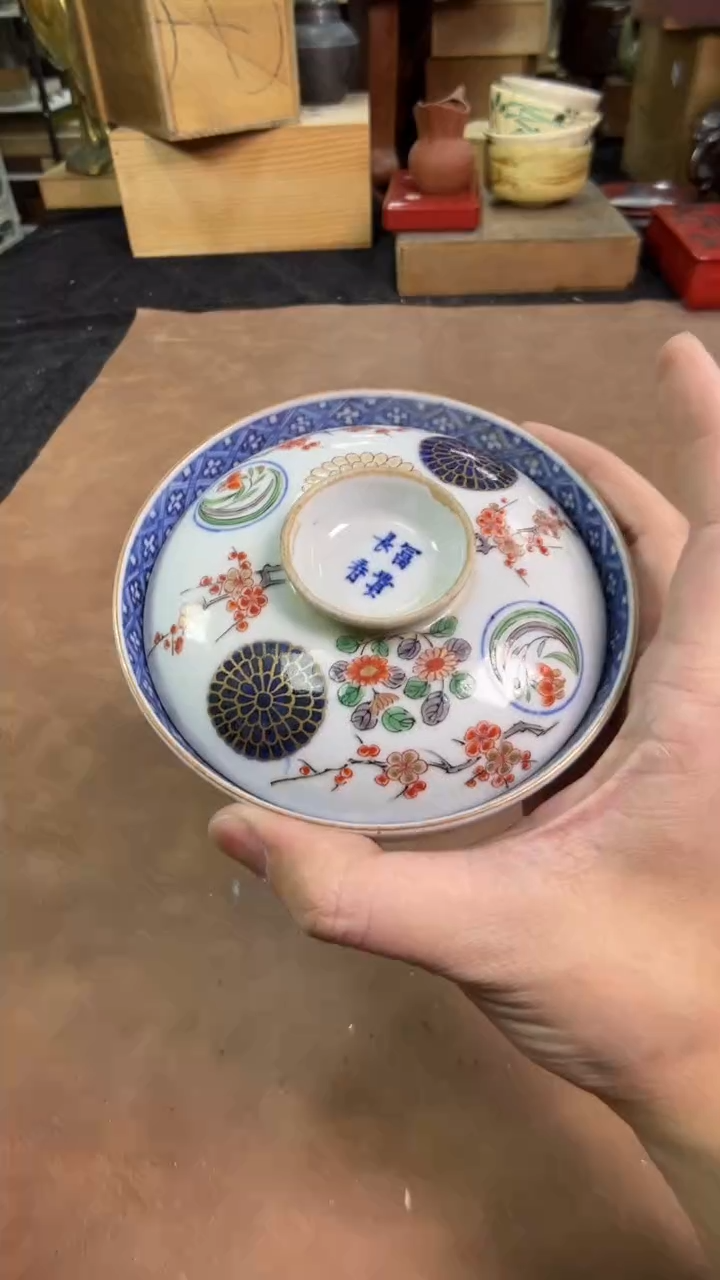 【闪购商品】摆件茶宠瓷器茶具套装