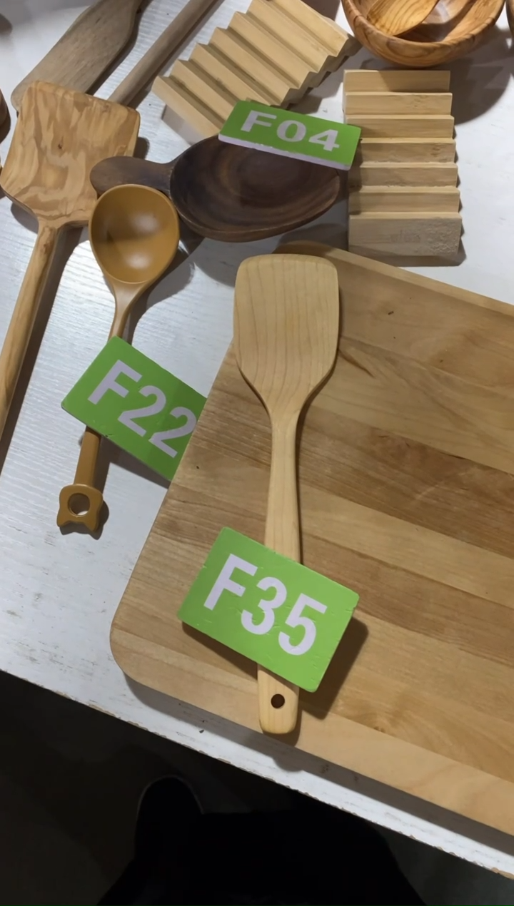 木闪购2025/7/25 F35