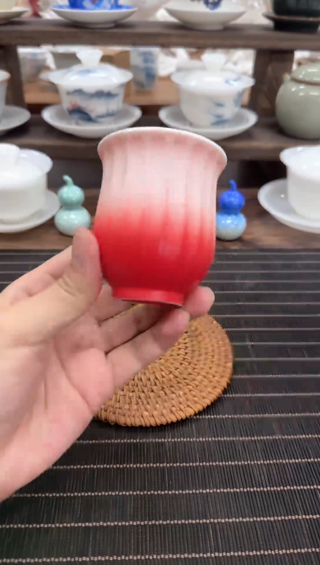 高端茶具福利专场1581719