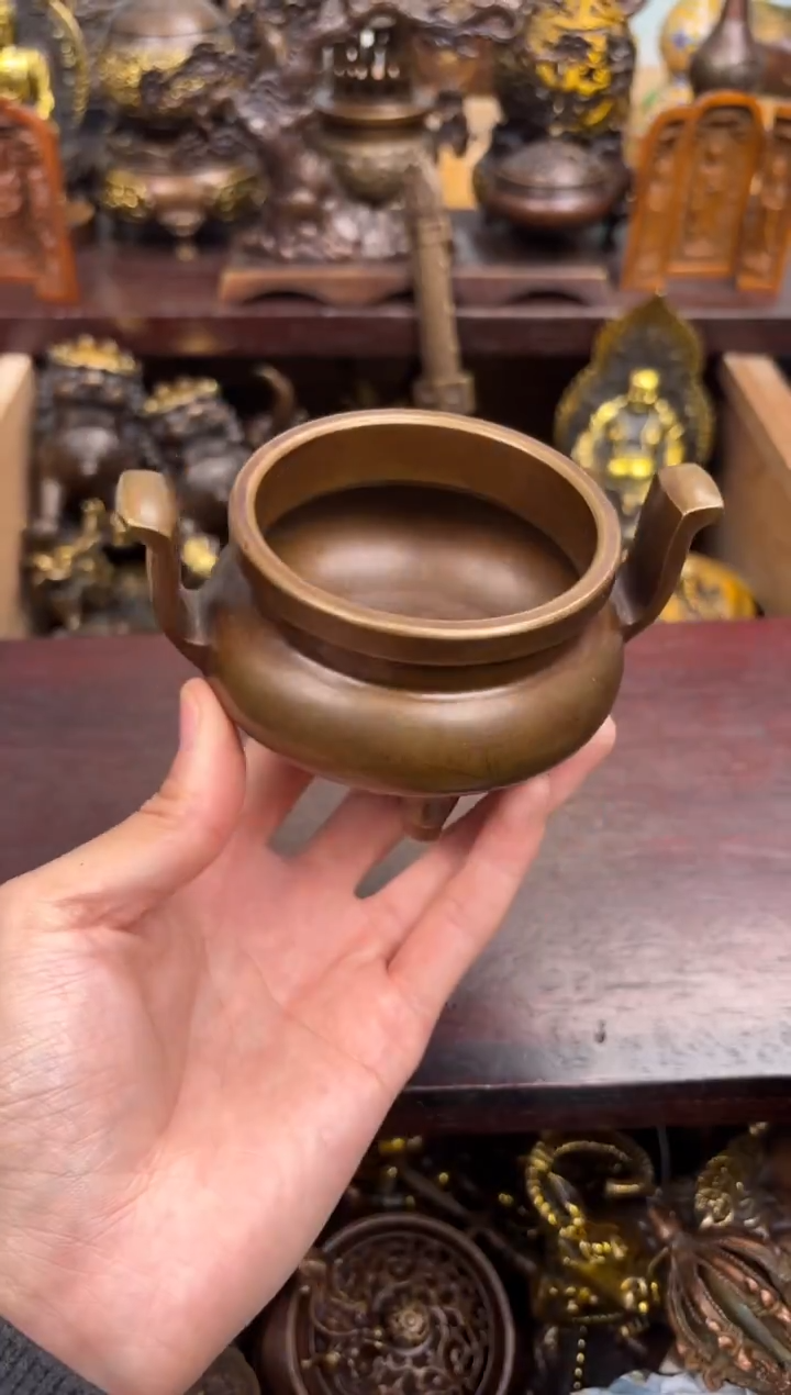 锦瑞铜专属精选链接