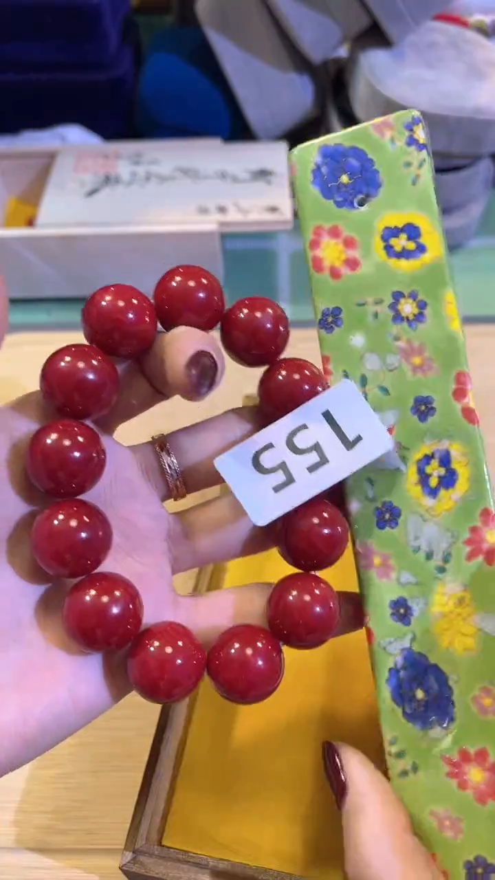 【闪购商品】瓷片陶茶666文玩周边多人