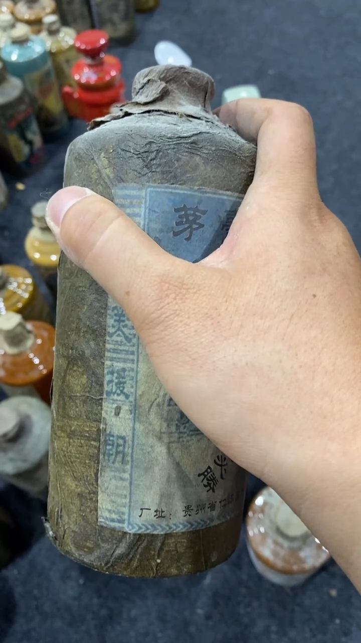 瓷片所见即所得；；瓷片