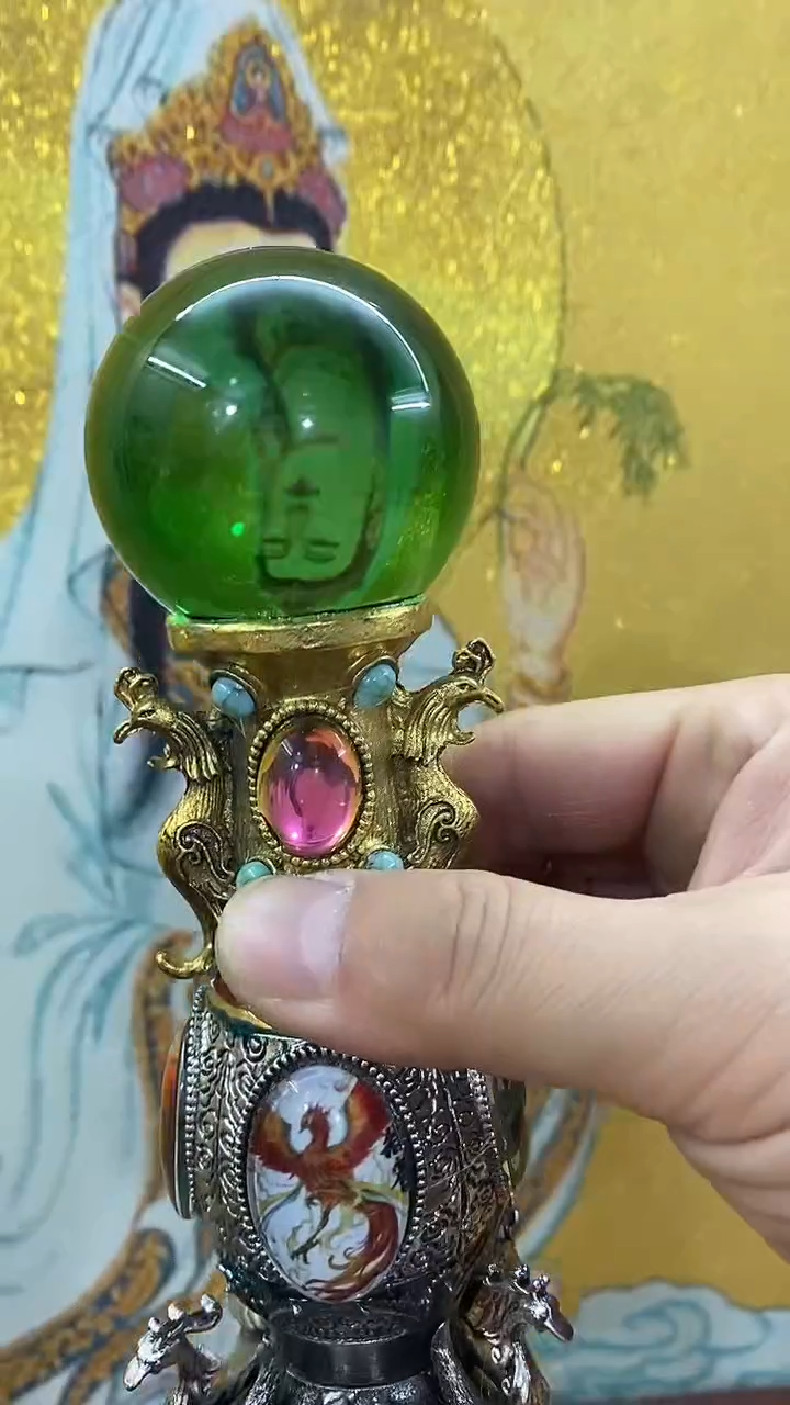 琉璃【闪购商品】主播推荐
