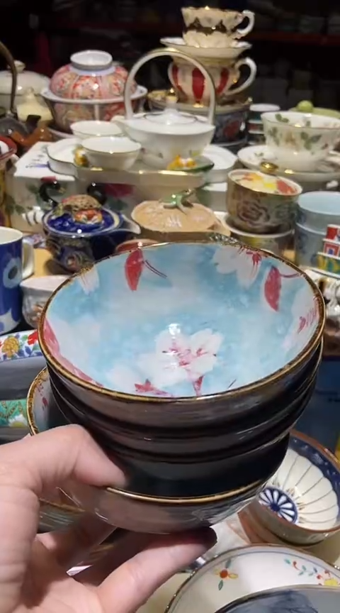 瓷片111111111111@@1