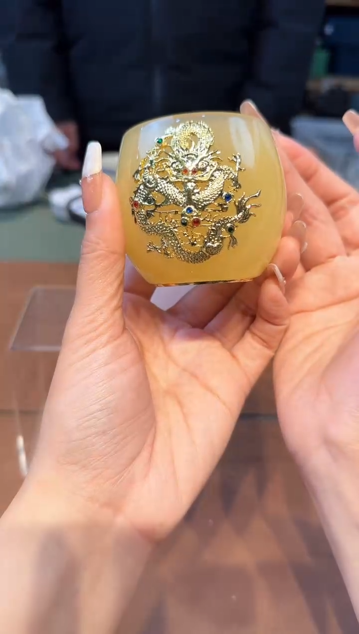 【闪购商品】不带茶盘不带礼盒@@1034