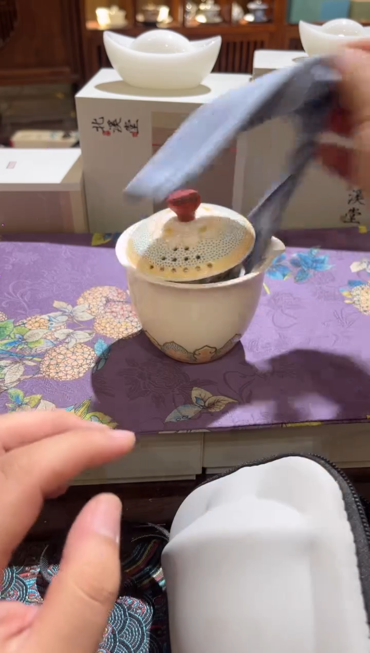 茶具茶具茶具茶具
