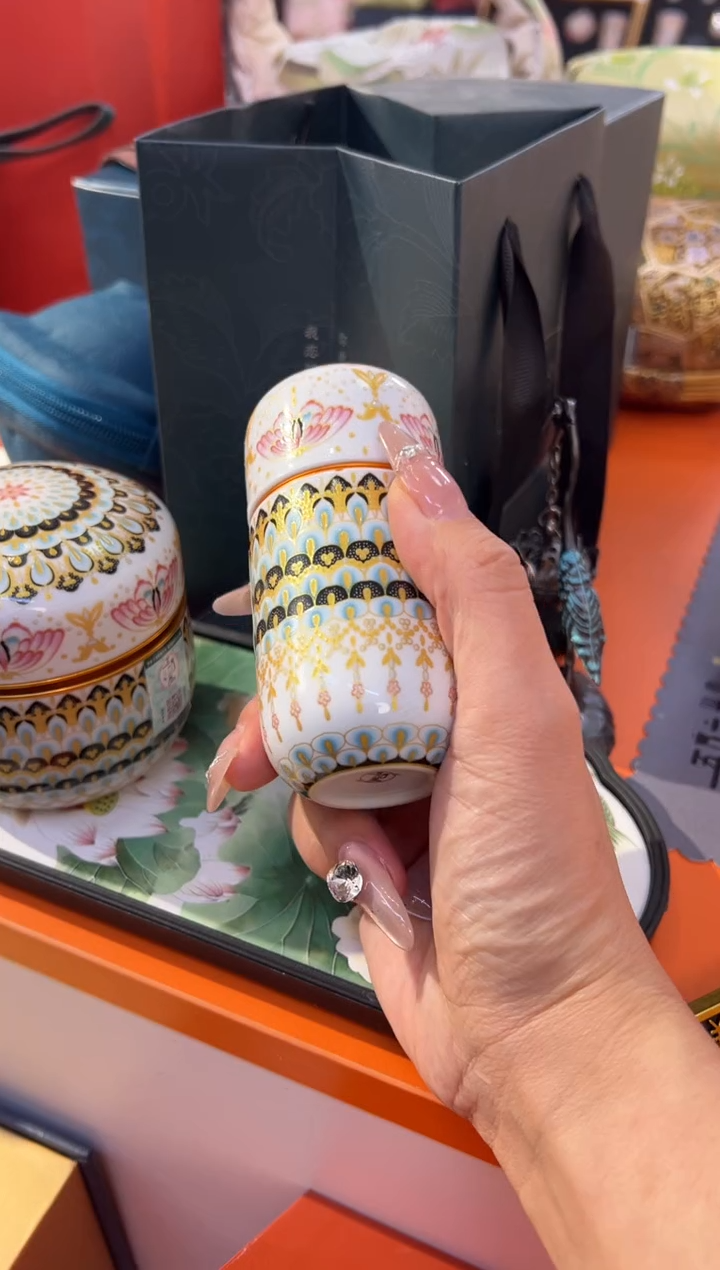 瓷片乔悦闪电购链接