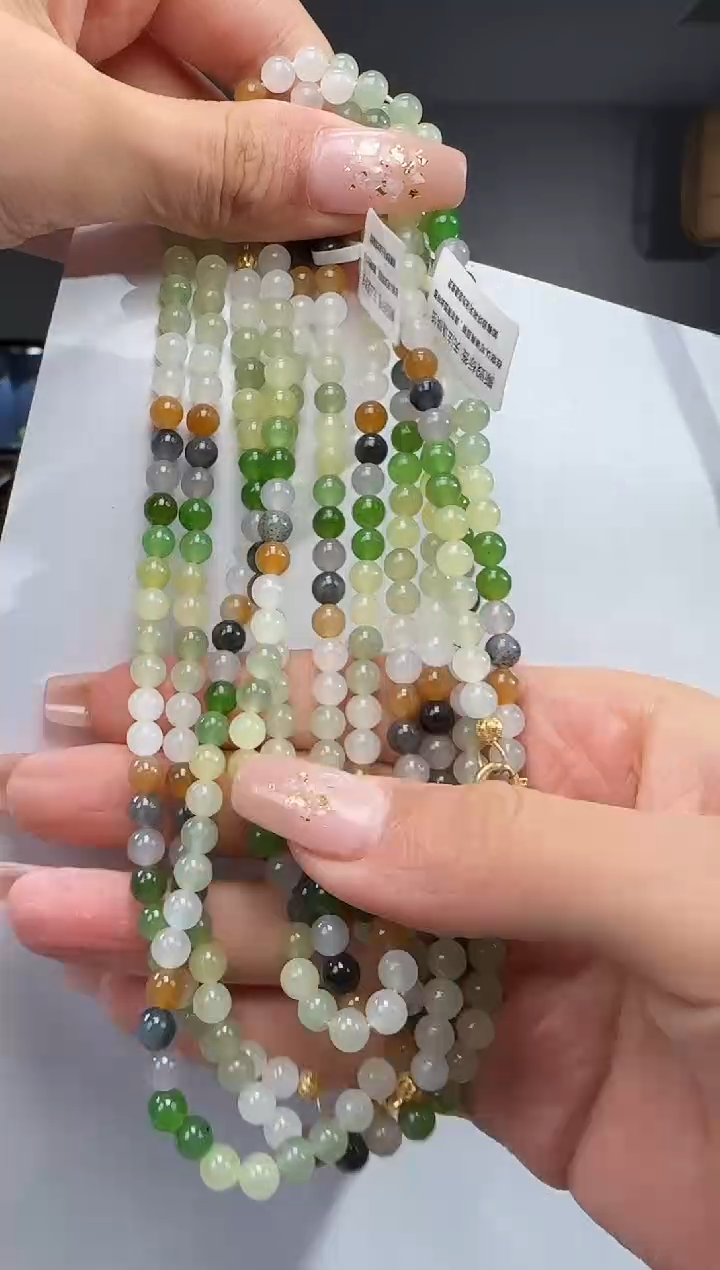 和田玉未镶嵌吊坠(不含链)多样性发货 拍一发一