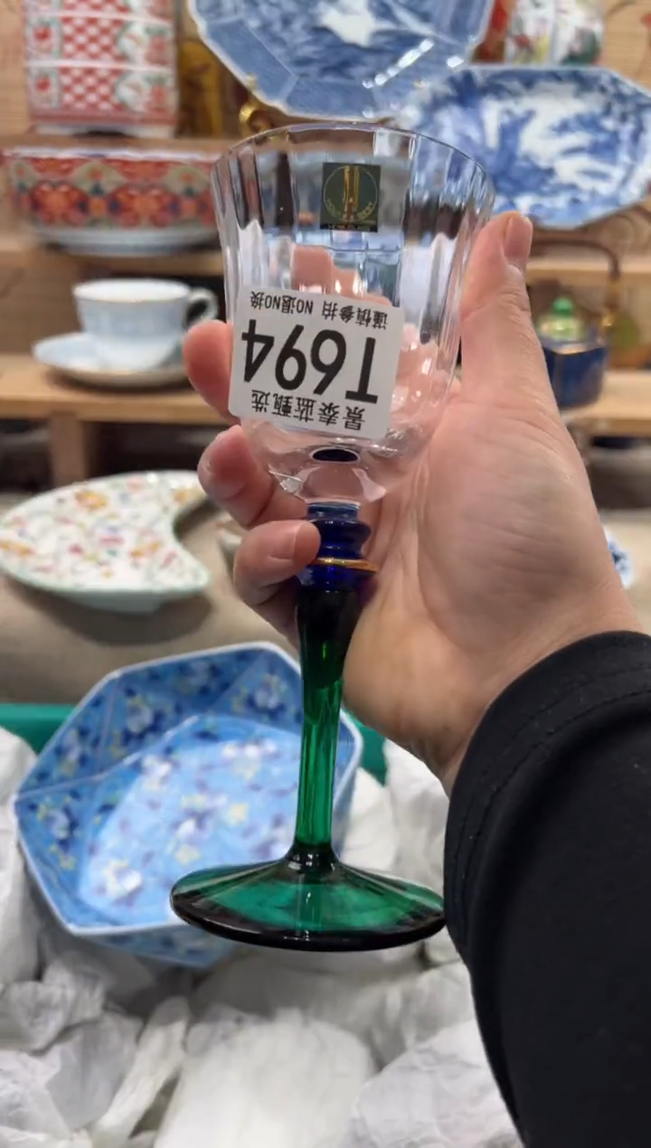 瓷片M***a瓷片------T694