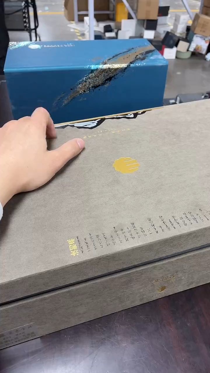 闪购商品闪购商品@@AA1489