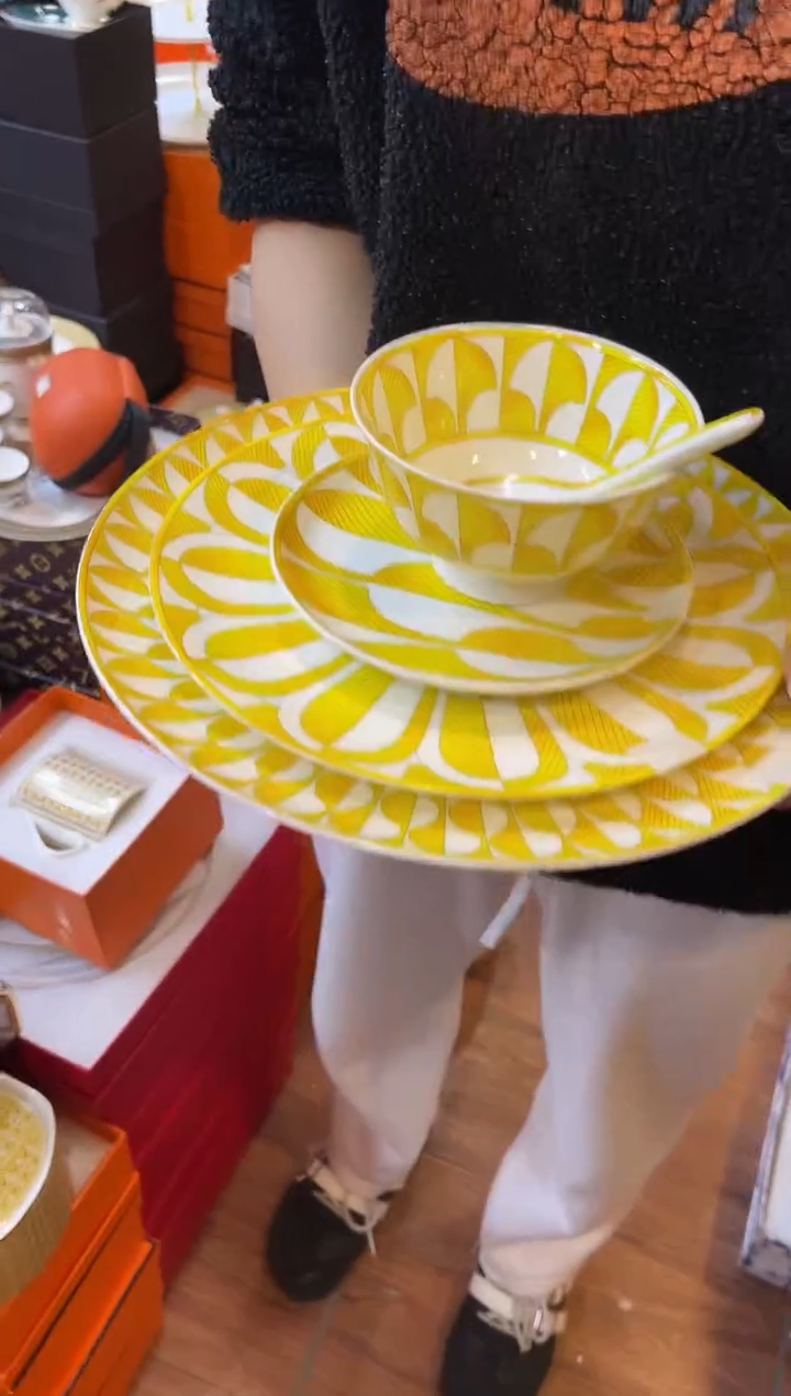 杯鸿辉家品牌瓷器，京东包邮！