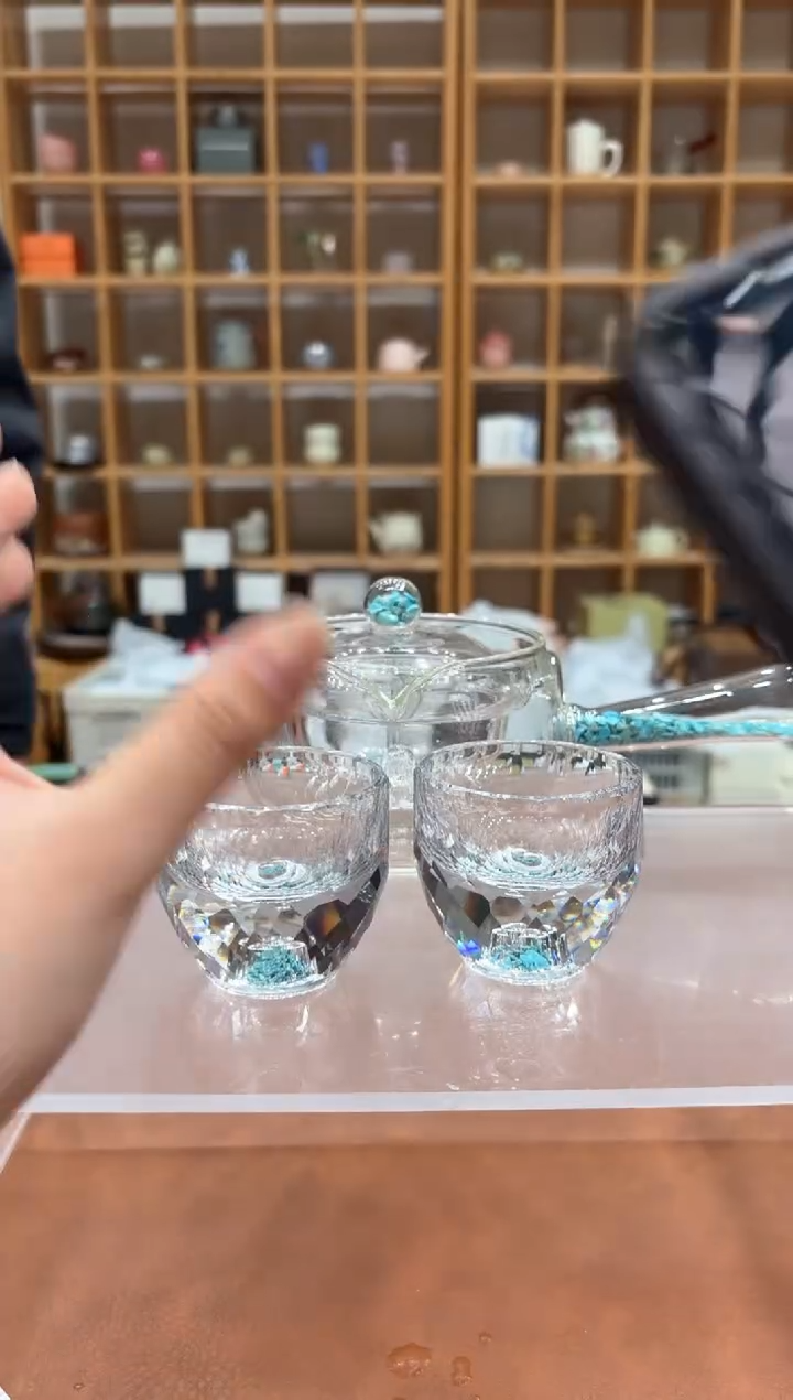 【闪购商品】订单尾货 随便清！