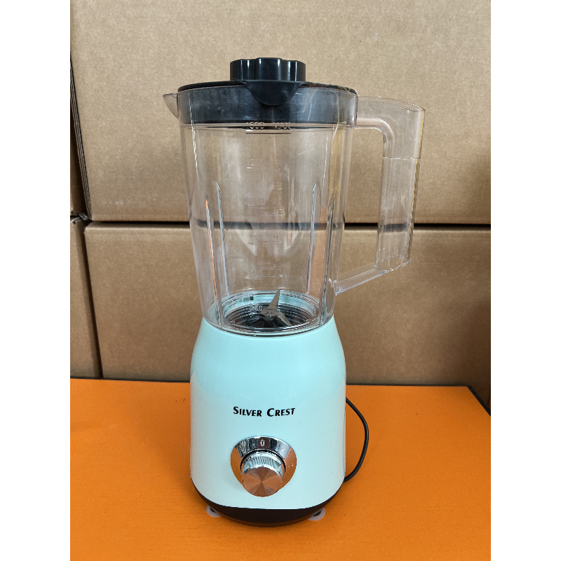 冰霸杯大容量高颜值吸管水杯车载