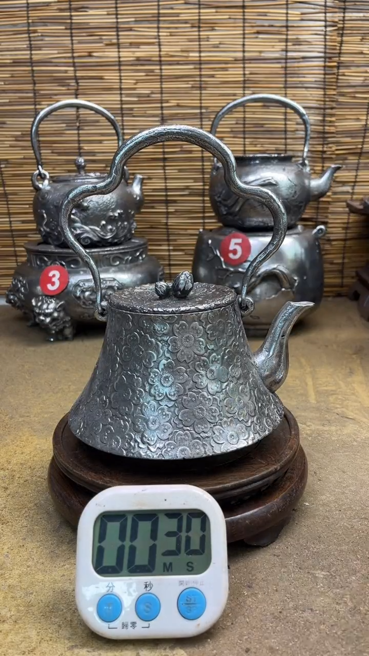 小*壶壶壶壶壶壶壶壶壶壶壶