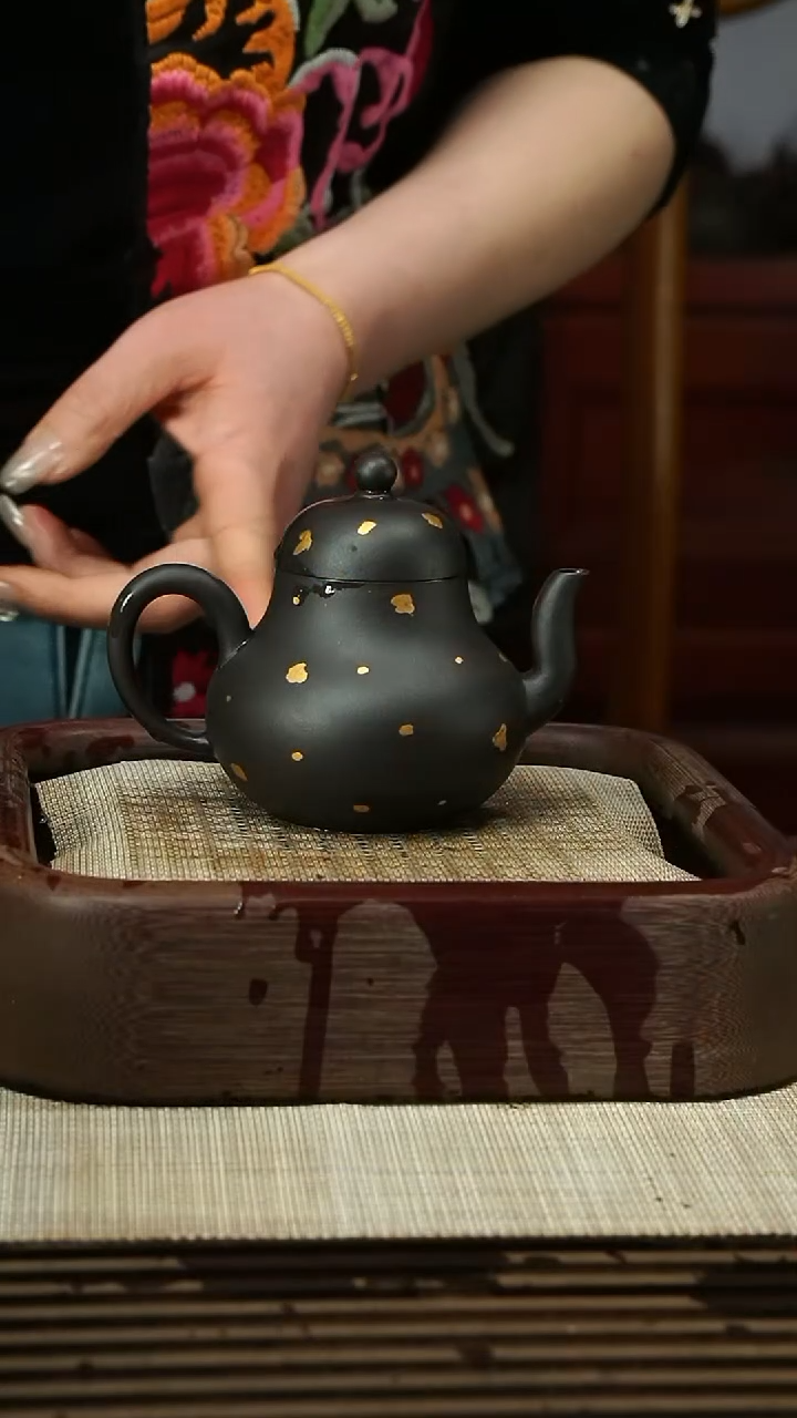 【闪购商品】1111111111111111