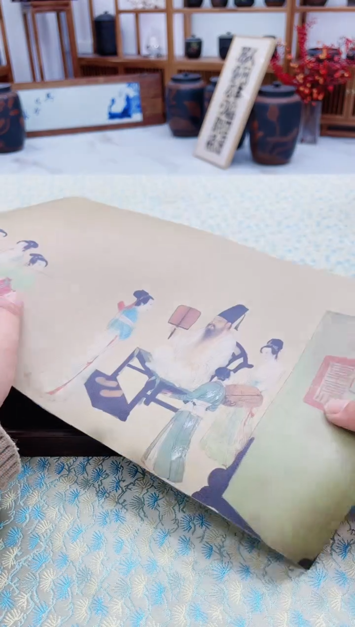 【闪购商品】茶具@@未秋闪购链接d0007