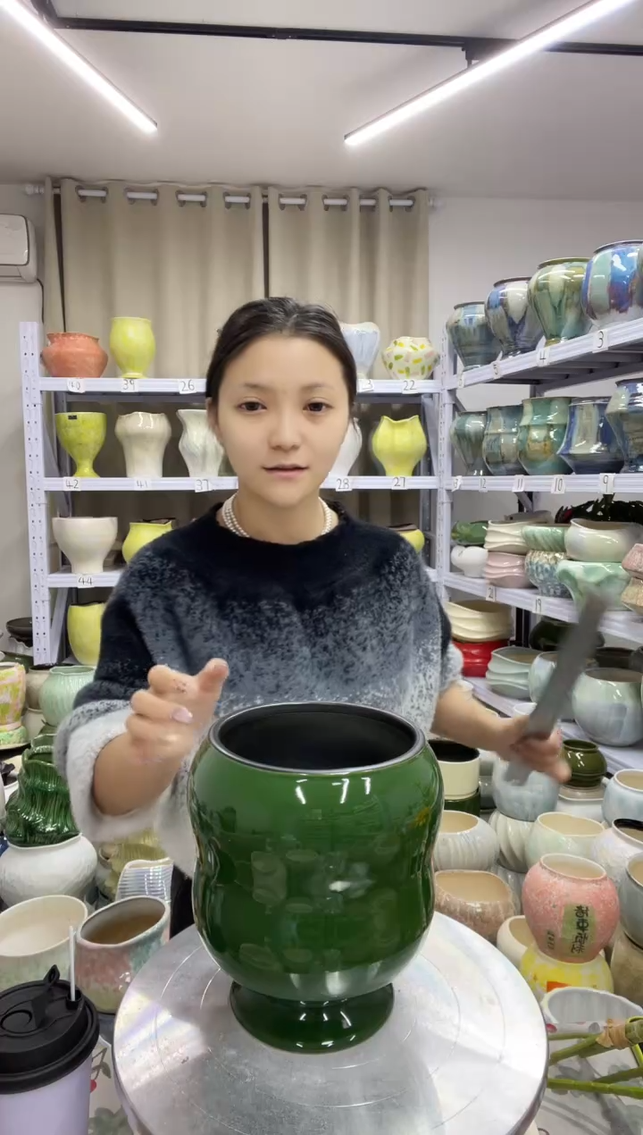 【11.16号】直播链接 高：19  口：13