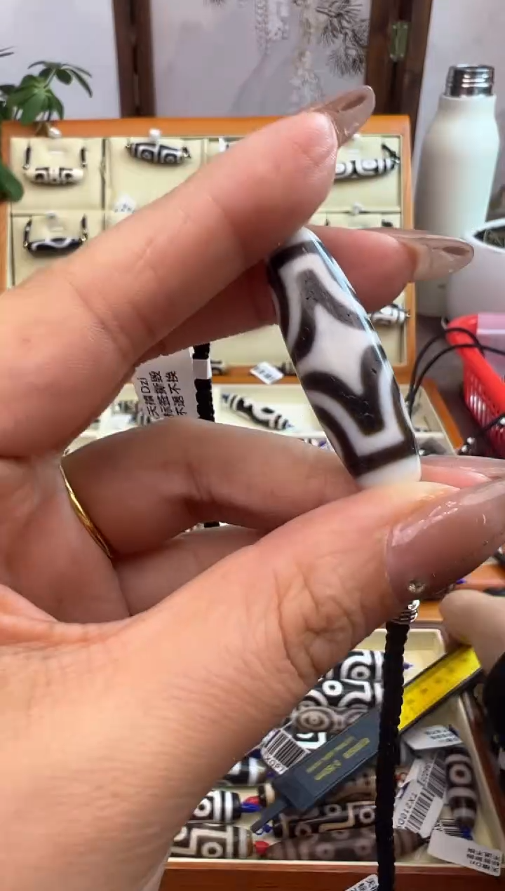 【闪购商品】玛瑙/玉髓颈饰未镶嵌188.