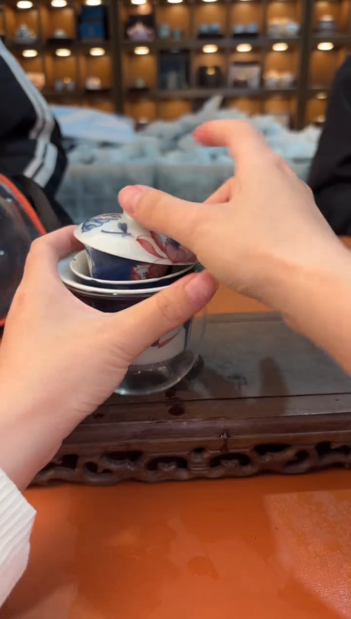 【闪购商品】@@@@@@@@@@@@@@@@@