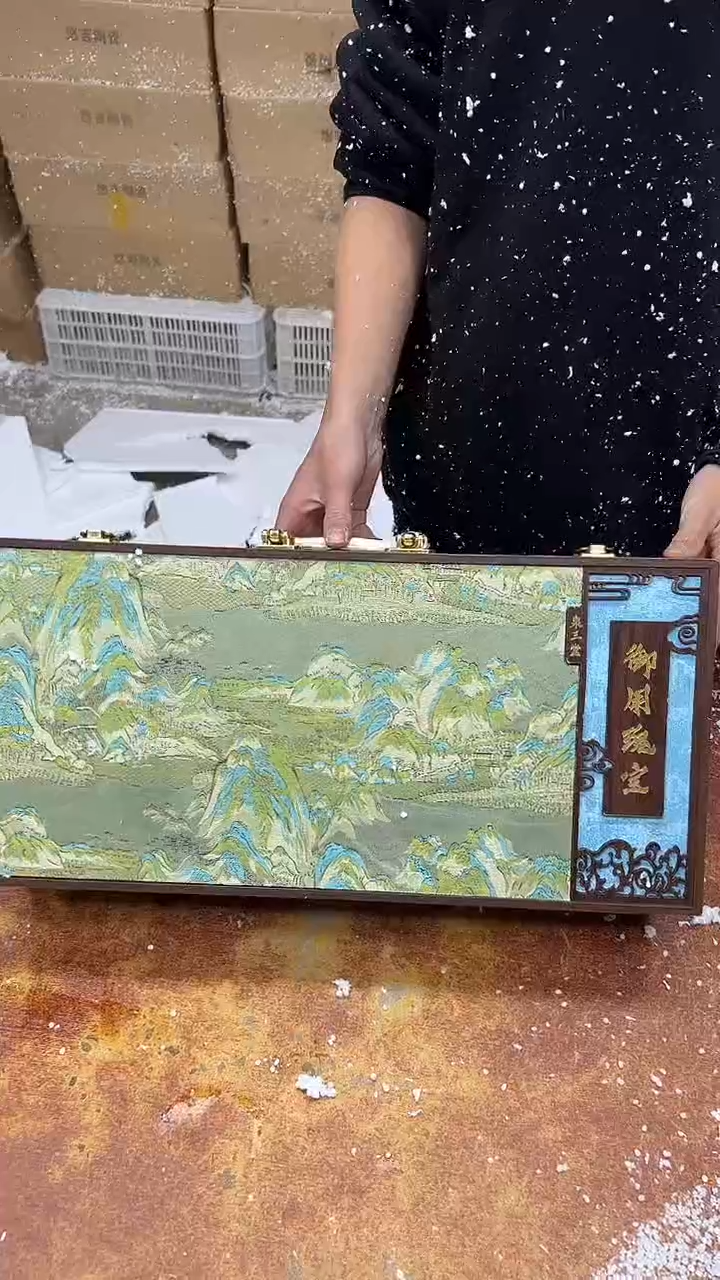 瓷片其他其他其他其他