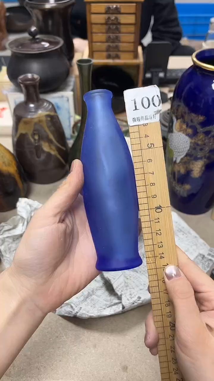  微瑕商品 介意勿拍187
