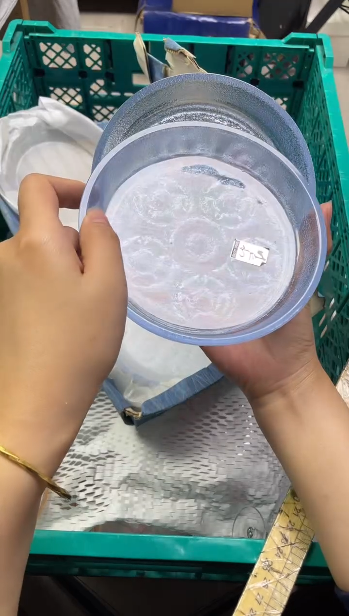 苍**光960精美瓷器感谢选购  