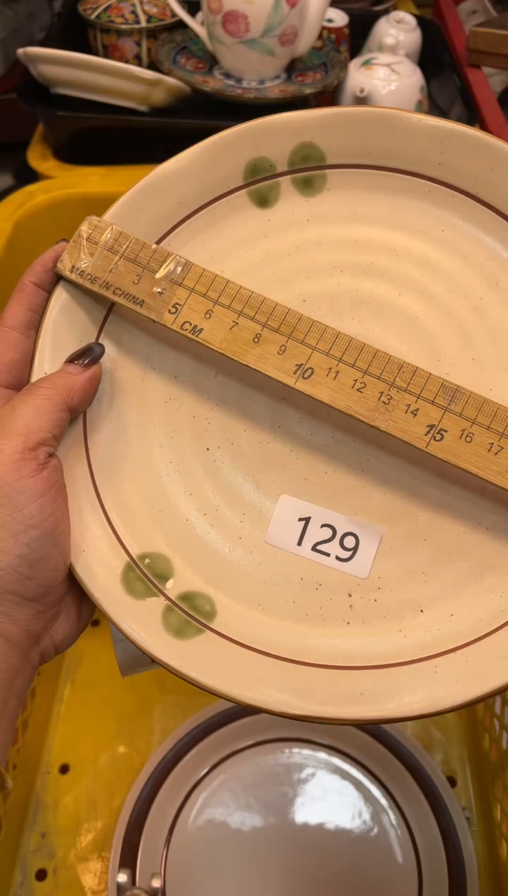 瓷器瓷器瓷器瓷器1