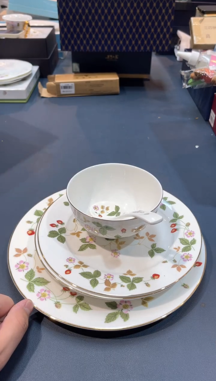 【闪购商品】碗B956-H1722全场正品，京东包邮