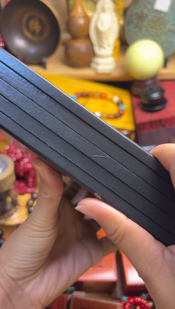 主播推荐主播推荐