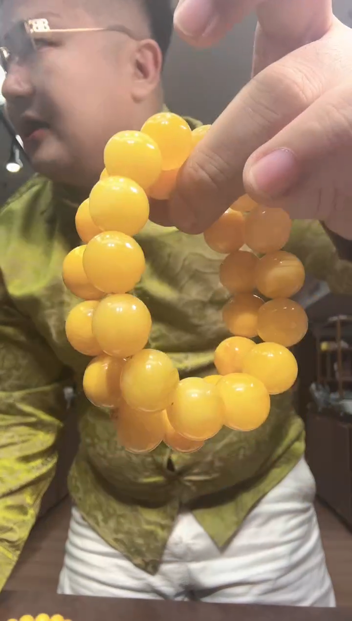 多样性随机发货卡16