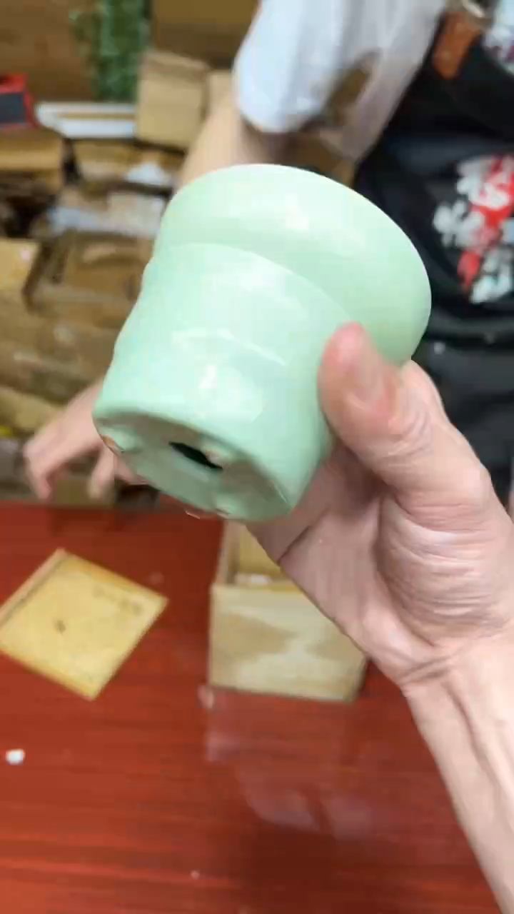 其他其他其他其他（不带礼盒）