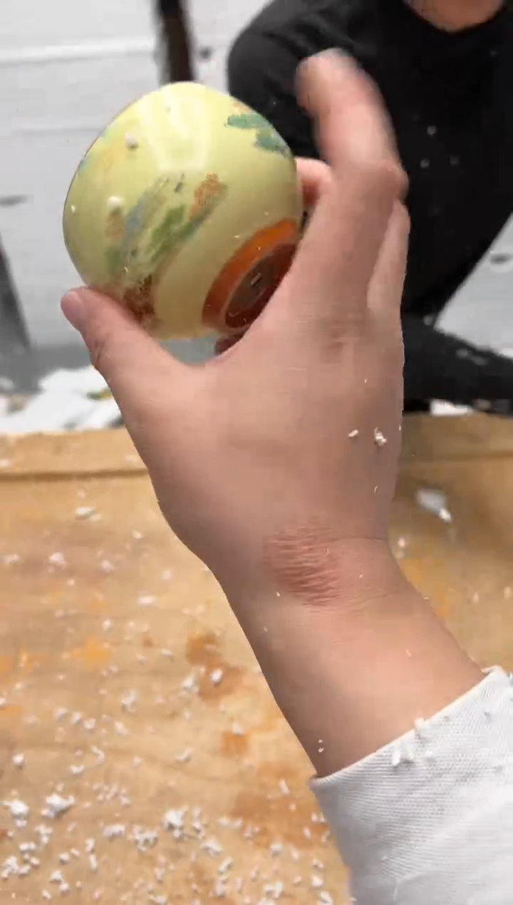 【闪购商品】其他@@@@【闪购链接】精美茶具便宜卖了