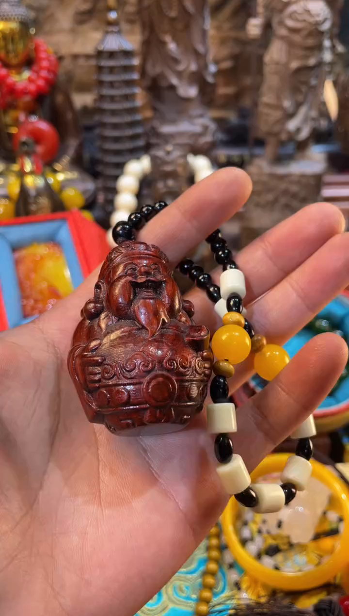 【闪购商品】小叶紫檀其他专属链接便宜出了