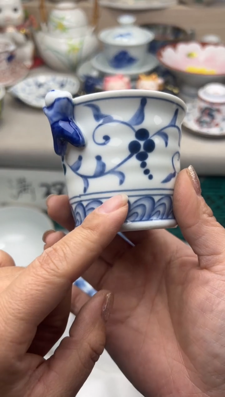 【闪购商品】瓷片一单一付28米包邮哦