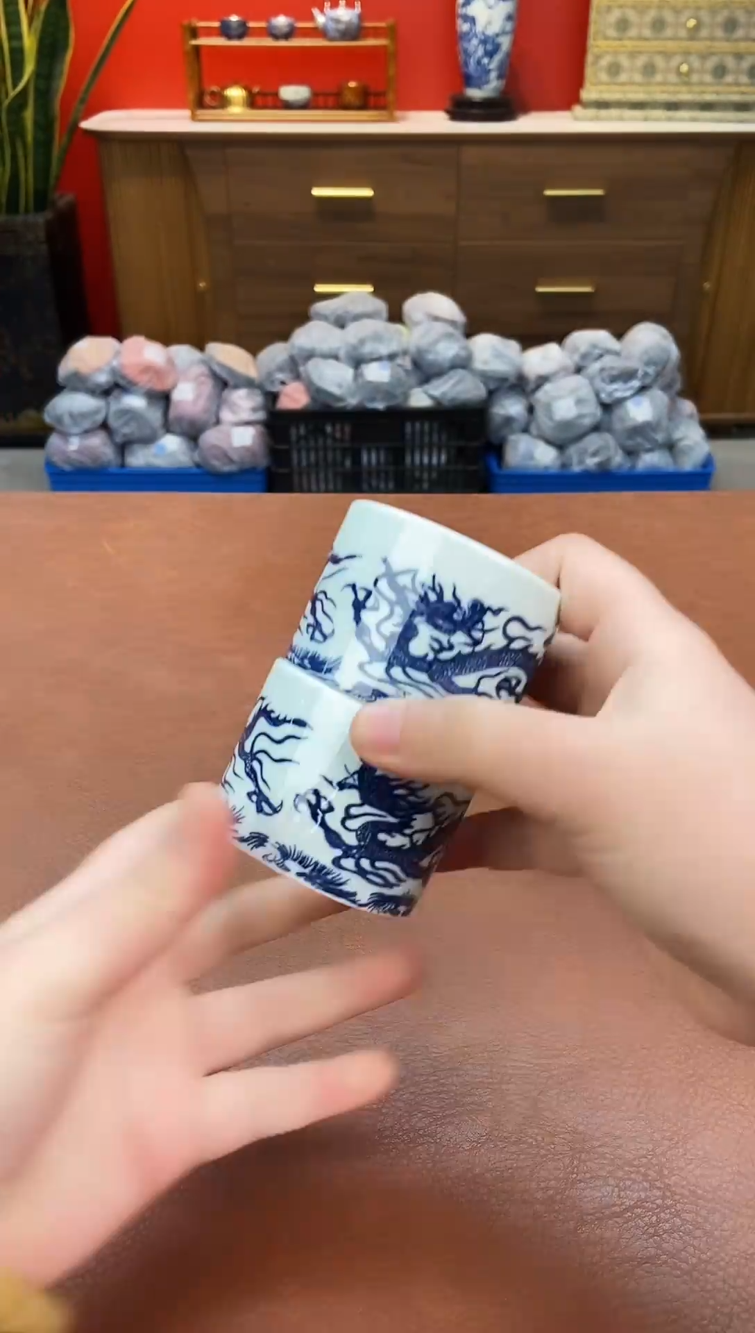 【闪购商品】闪购链接11111111111111