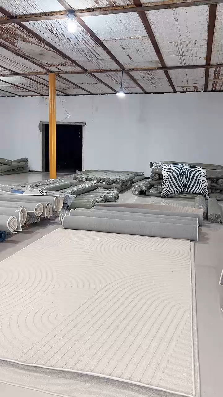 混纺清仓尾货库存处理专用链接2*3