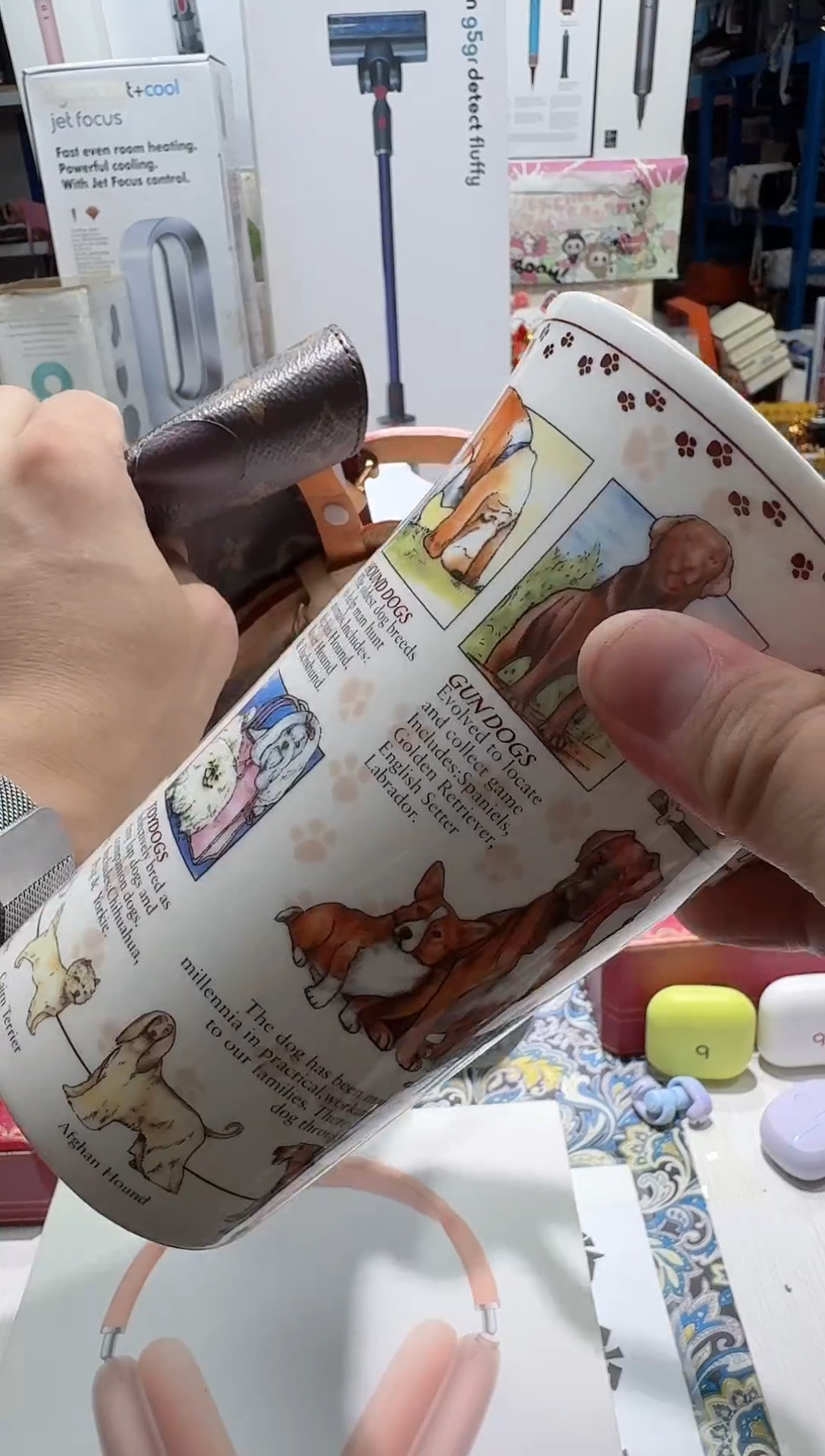 瓷片名品折扣名品折扣名品折扣@@1