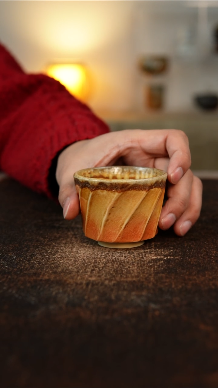 621  元旦福利  微瑕