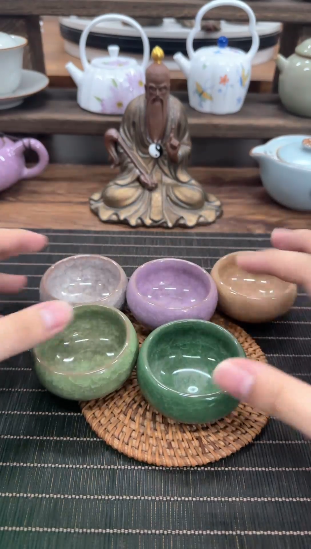 茶杯专用链接@@11257548asg1010