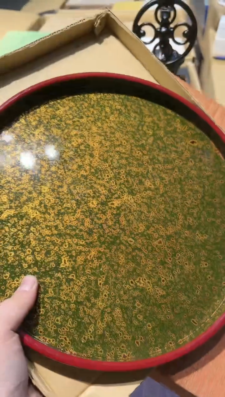 【闪购商品】瓷片好好好好好好好好好好