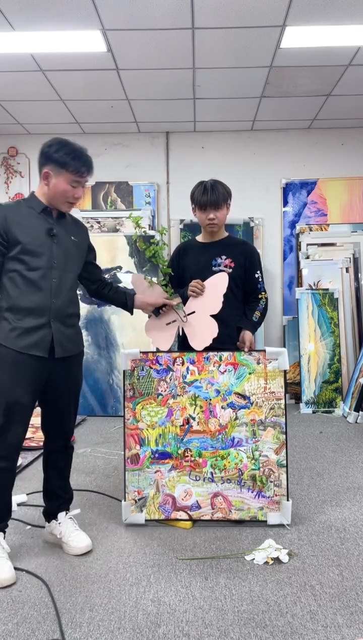 高货清仓 微瑕介意勿拍   80*80