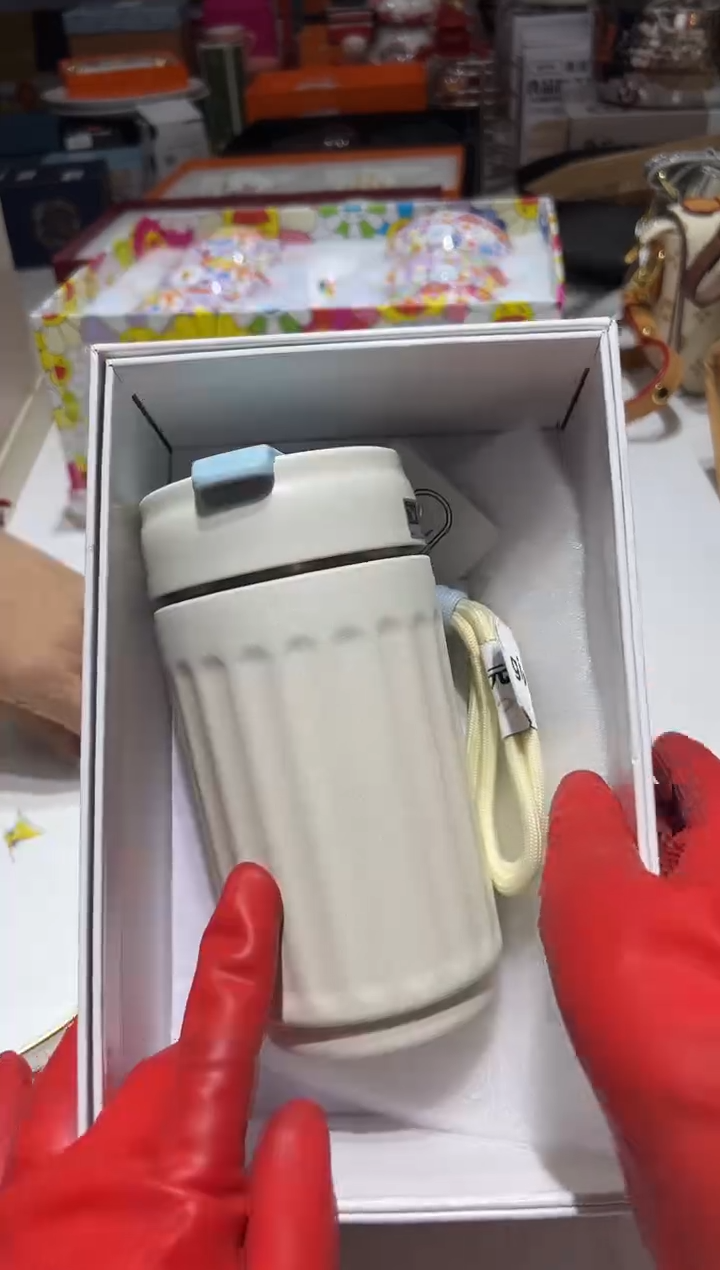 瓷片11111111111@@1