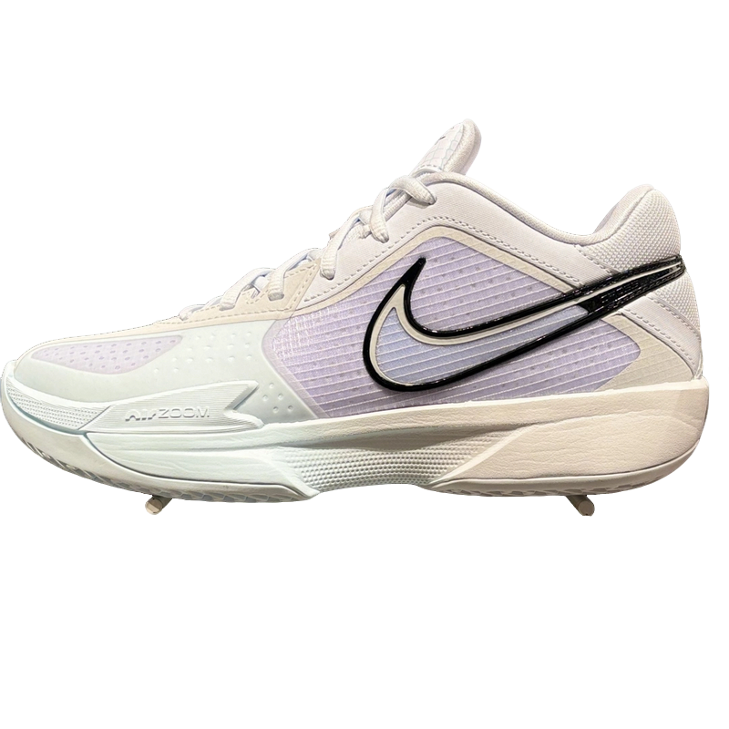 耐克G.T. CUT CROSS EP低帮篮球鞋男款米色HF0231004