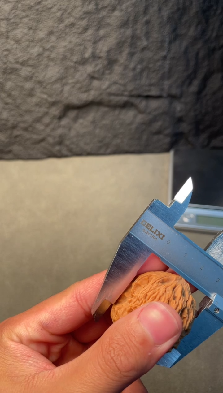 吊坠文玩核桃南疆5