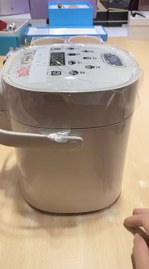 瓷片111111111111@@1