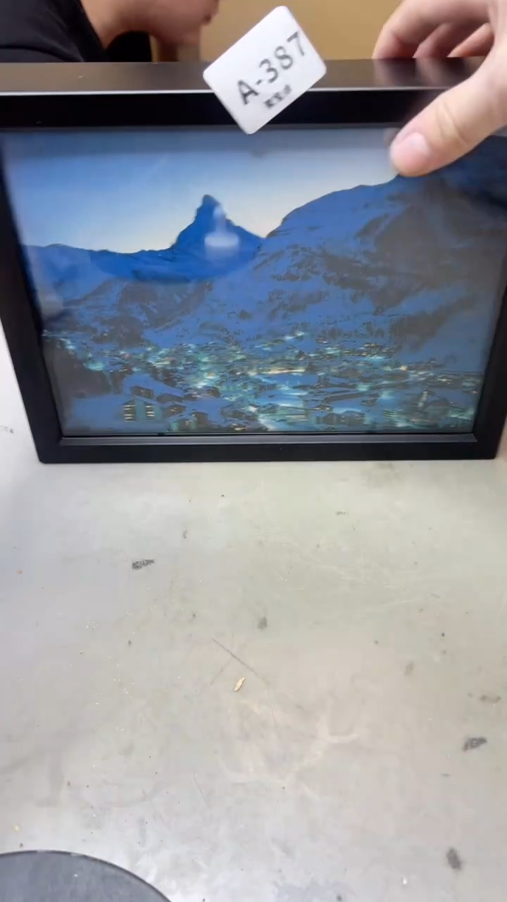 【闪购商品】瓷片387聚宝缘海淘精选