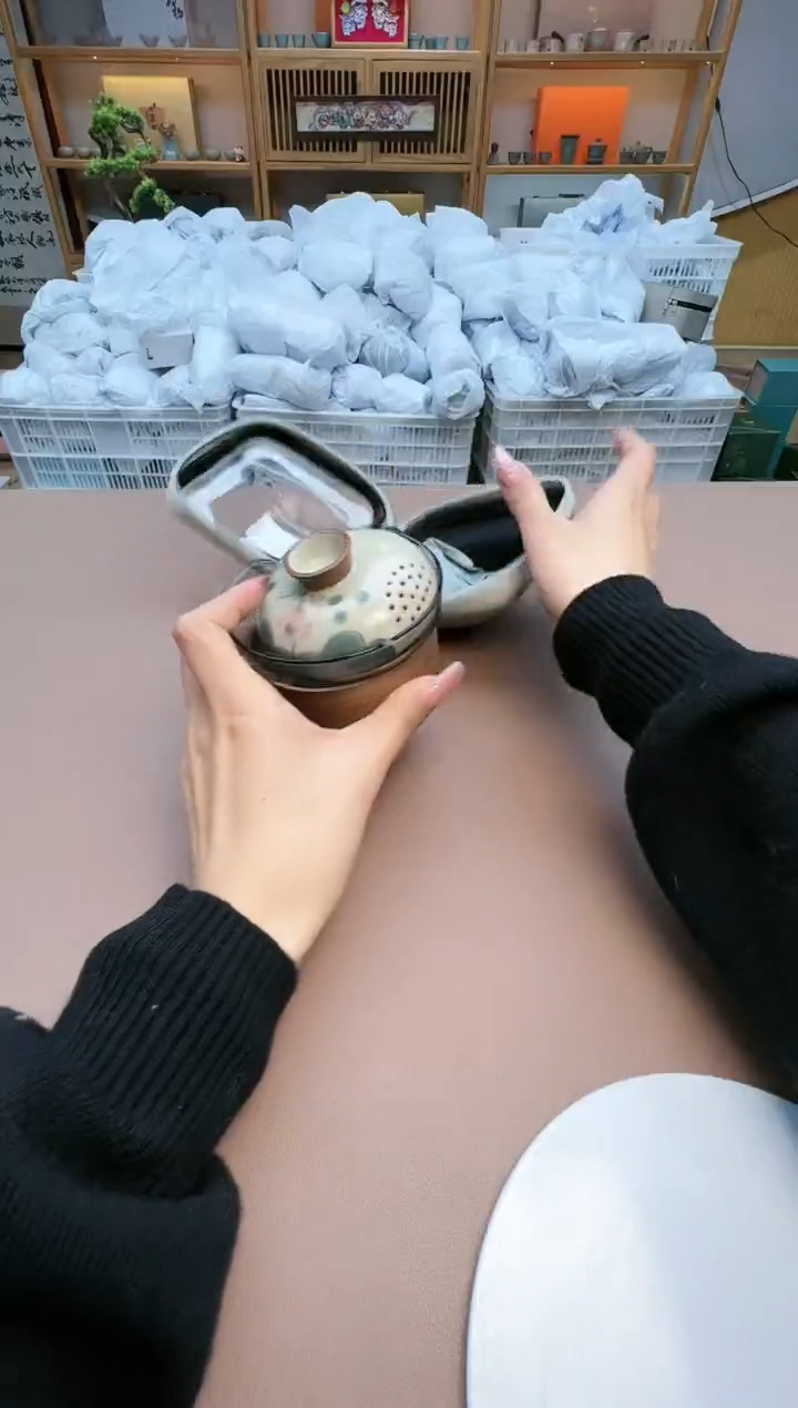 【闪购商品】瓷制品S1111111111111