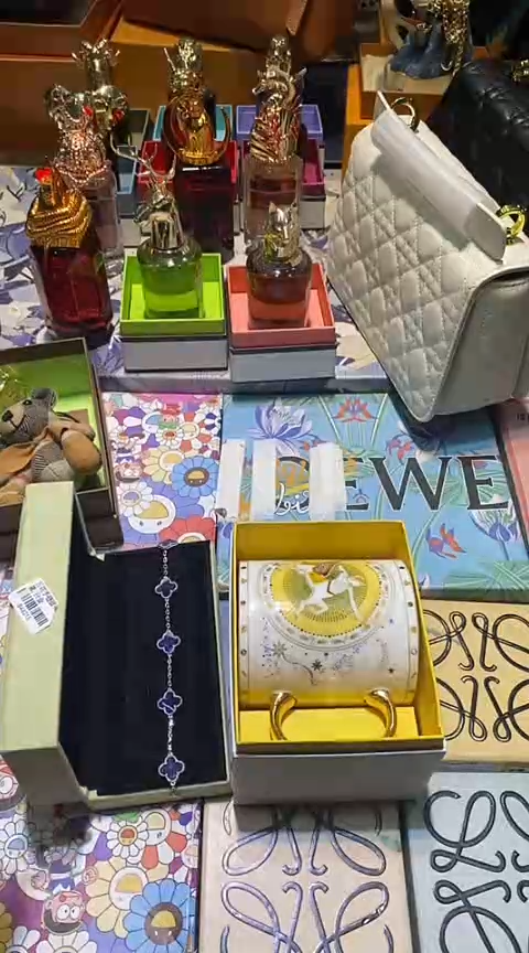 【闪购商品】瓷片0000000000000